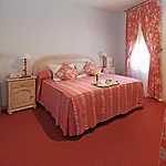 Hotel Jaume