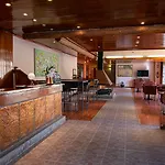 Hotel Moixero
