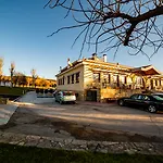 Hotel De Montana Rubielos