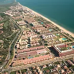Islantur Las Américas