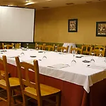 Nuevo Zenit Calahorra