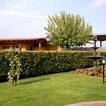 Nuevo Zenit Calahorra
