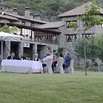 Hotel & Spa Pena Montanesa