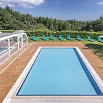 Vilar Rural De Sant Hilari By Serhs Hotels