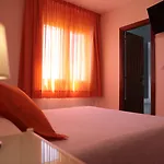 Hotel Playa de las Catedrales