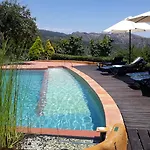 La Oveja Verde De La Alpujarra