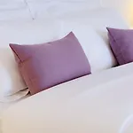 Boutique Hotel Can Pico - Adults Only