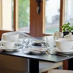Boutique Hotel Can Pico - Adults Only