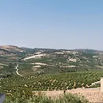 Hotel Zuhayra