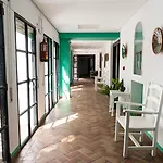 Hotel Zuhayra