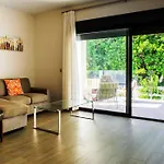 Dimona Suites