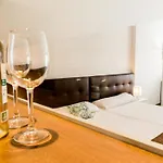 Dimona Suites