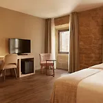 Palacio Tondón, La Rioja Brinas