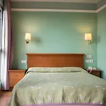 Hotel Faro de San Vicente