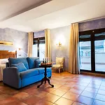 Hotel Doña Manuela