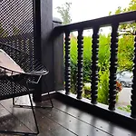 Hotel Casa Del Marques