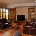 Hotel Doña Manuela