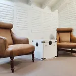 Hotel Casa Del Marques