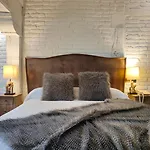 Hotel Casa Del Marques