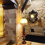 Hotel Casa Del Marques