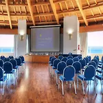 Sunway Playa Golf & Spa Sitges