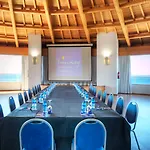 Sunway Playa Golf & Spa Sitges
