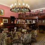 Hotel de Camprodón