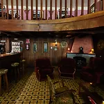 Hotel de Camprodón