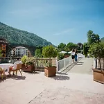 Hotel de Camprodón