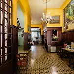 Hotel de Camprodón