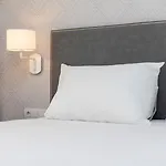 Apartamentos Tandem Puerto Chico