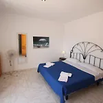 Sesam - Sea View Villa With Private Pool In Moraira