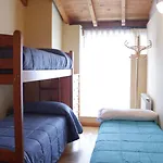 Albergue Turístico Via de la Plata