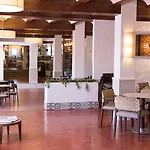Hotel La Carreta