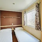 Alannia Costa Dorada