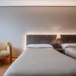 Hotel Pensua Punta del Este