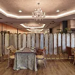 Hotel Pensua Punta del Este