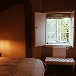 Eco Hotel Nos