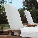 Eco Hotel Nos