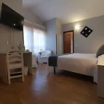 Hotel El Trasgu