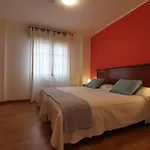 Hotel El Trasgu