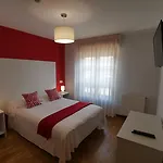 Hotel El Trasgu