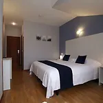 Hotel El Trasgu