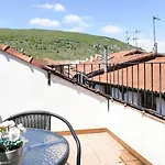 Apartamentos Rurales Altuzarra