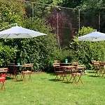 Hotel Cims De Camprodon