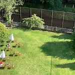 Hotel Cims De Camprodon