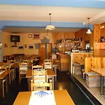 Hostal Porta De Núria