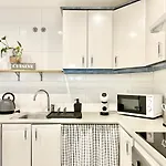 Rs 16 Studio Center Of Marbella By Eaw Homes