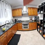 Carrio Appartement 2 Chambres
