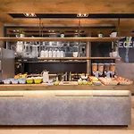 Ibis Budget Bilbao Barakaldo